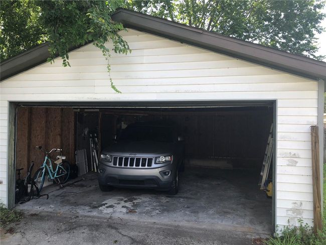 6403 Elliot Dr, House other with 3 bedrooms, 2 bathrooms and null parking in TAMPA FL | Image 5