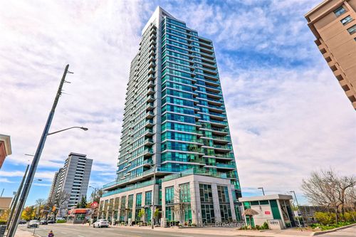 1604-1048 Broadview Ave, Toronto, ON, M4K2B8 | Card Image
