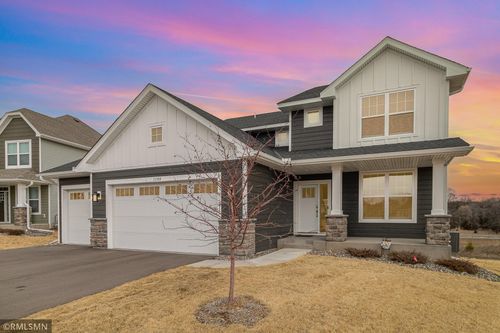 13574 142nd Ave N, Dayton, MN, 55327-5601 | Card Image