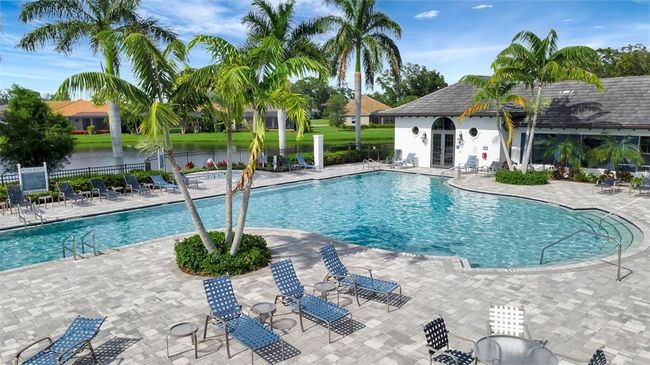 2638 Light Sky Ln, Home with 3 bedrooms, 2 bathrooms and null parking in BRADENTON FL | Image 14