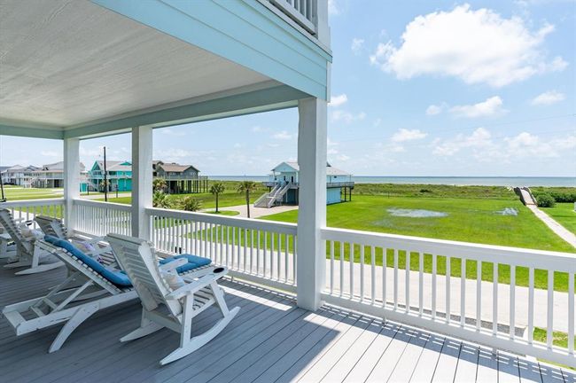 3701 Biscayne Beach Rd, House other with 4 bedrooms, 5 bathrooms and 2 parking in Port Bolivar TX | Image 9