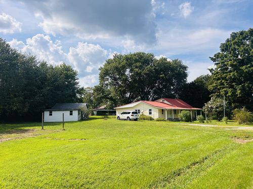 3595 Powers Bridge Rd, Manchester, TN, 37355-4156 | Card Image
