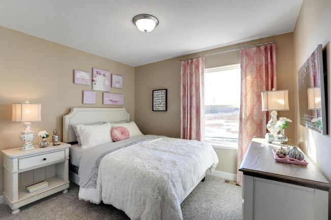 14317 Fernbrook Ln N, House other with 4 bedrooms, 3 bathrooms and null parking in Dayton MN | Image 13