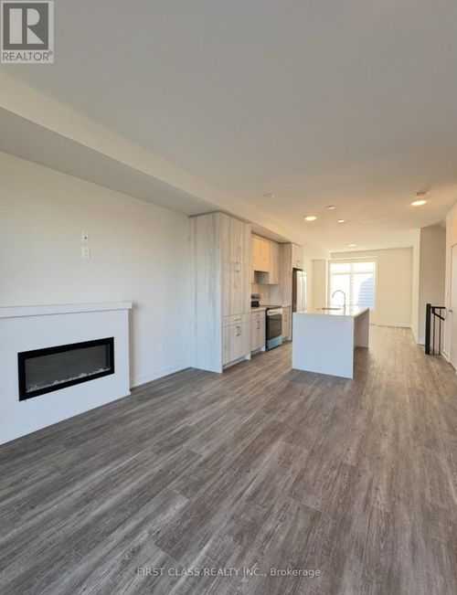 57 Peace Lane, Richmond Hill (Headford Business Park), ON, L4B0J4 | Card Image