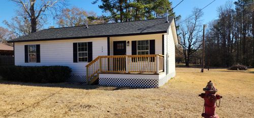 129 Lexie Thomas, Kirbyville, TX, 75956-9728 | Card Image