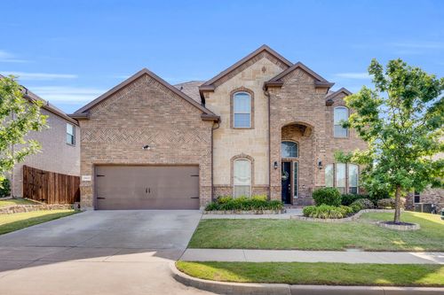 2806 Palmerston Dr, Midlothian, TX, 76065-1280 | Card Image