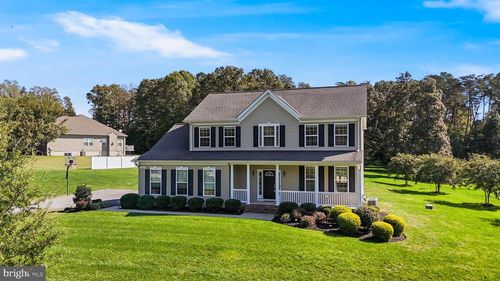 39827 Grandview Haven Dr, MECHANICSVILLE, MD, 20659-5473 | Card Image