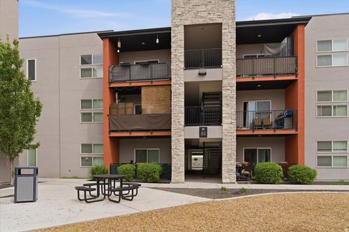 247b-875 S Depot St, Clearfield, UT, 84015-2686 | Card Image