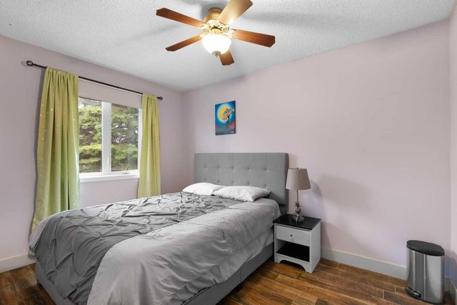 145 Brooks Place, House other with 4 bedrooms, 3 bathrooms and 5 parking in Fort Mcmurray AB | Image 15