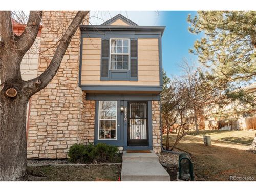 apt-h-2927 W 81st Ave, Westminster, CO, 80031-4142 | Card Image