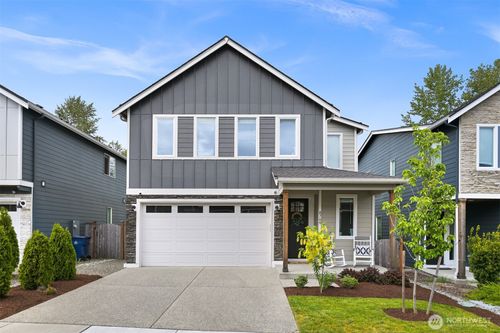 8769 69th Pl Ne, Marysville, WA, 98270-7846 | Card Image