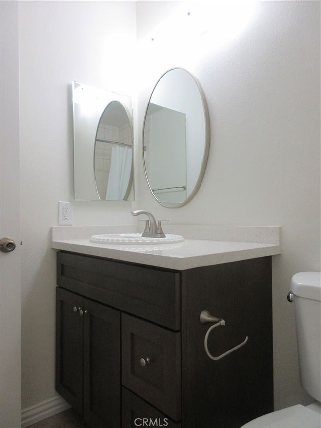 18523 Kinzie St, House other with 3 bedrooms, 2 bathrooms and 2 parking in Northridge CA | Image 15