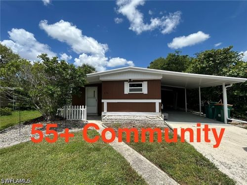 171 Grassy Key Ln, NAPLES, FL, 34114-8403 | Card Image