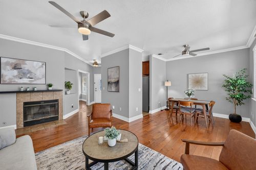 5345 Jade Creek Way, Elk Grove, CA, 95758 | Card Image