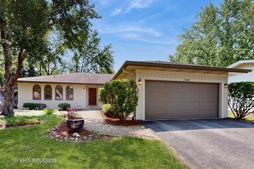 1144 Jane Ave, Naperville, IL, 60540-5641 | Card Image