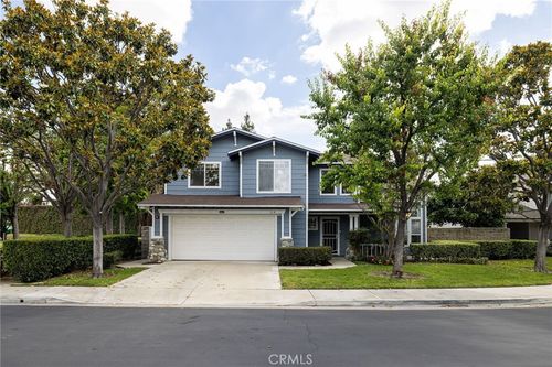 114 N Pauline St, Anaheim, CA, 92805-3261 | Card Image