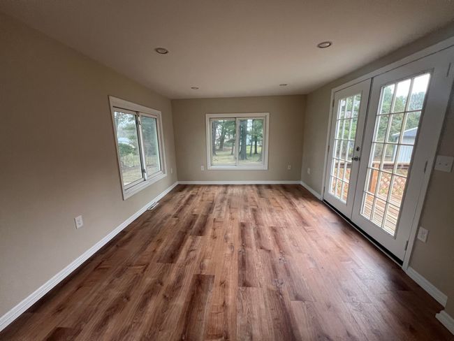 9088 S Mason Dr, House other with 2 bedrooms, 1 bathrooms and null parking in Newaygo MI | Image 13