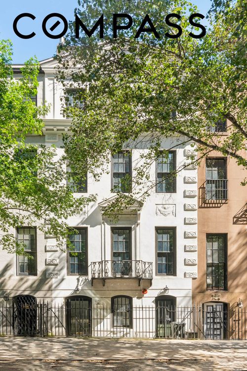 241 E 48th St, New York, NY, 10017-1538 | Card Image
