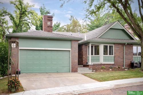 806 N 131 Court, Omaha, NE, 68154 | Card Image