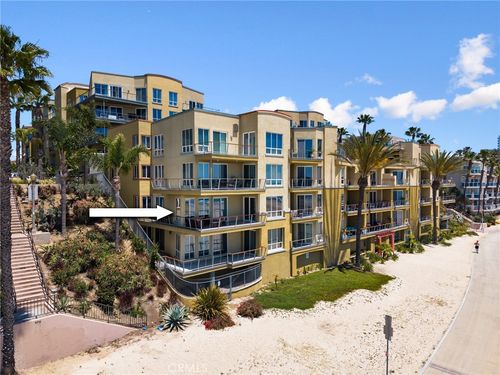 1201-1400 E Ocean Blvd, Long Beach, CA, 90802-5830 | Card Image