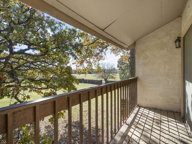 3 - 2806 E 84 Th St, Condo with 3 bedrooms, 3 bathrooms and null parking in Tulsa OK | Image 36