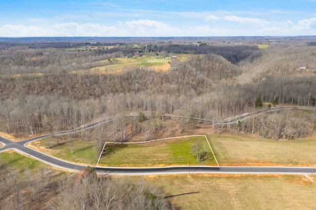 5860 Canoe Way, Home with 0 bedrooms, 0 bathrooms and null parking in Baxter TN | Image 8