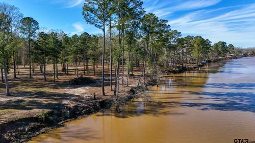 TBD (Lot 3) County Road 3545, Joaquin, TX, 75954 | Card Image