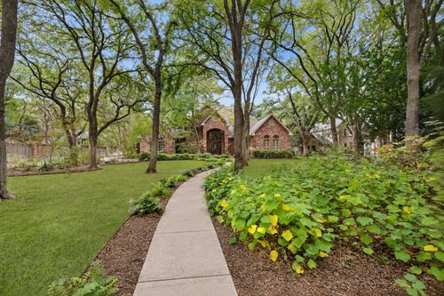 3410 Collard Road, Arlington, TX, 76017 | Card Image