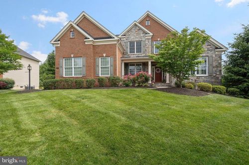 41517 Deer Point Ct, ALDIE, VA, 20105-5567 | Card Image