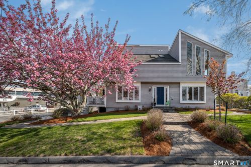 6 Leeway Dr, Westbrook, CT, 06498-1864 | Card Image