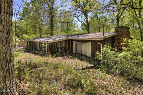 1909 Cheyene Trl, Dandridge, TN, 37725-6706 | Card Image
