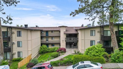844 W Cliff Dr, Spokane, WA, 99204-3761 | Card Image