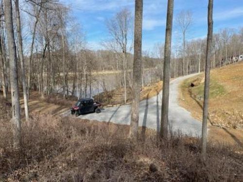 Lot 23 Stargazer Ln, Falls of Rough, KY, 40119 | Card Image