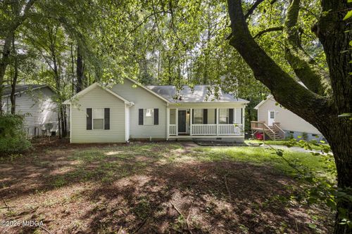 536 Loblolly Ln, Macon, GA, 31220-2708 | Card Image