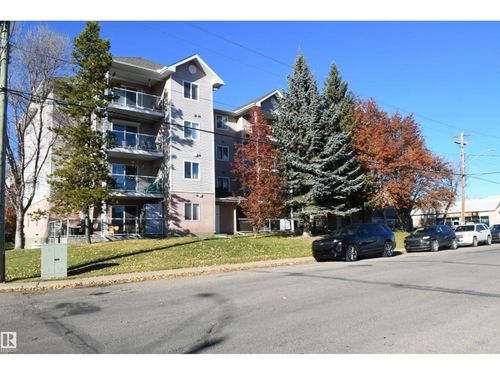 105-5102 49 Ave, Leduc, AB, T9E8H1 | Card Image