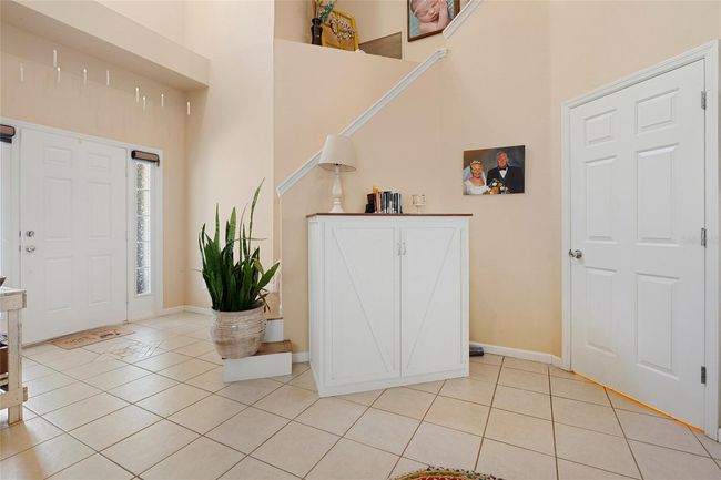 3970 Sw 51 St Ter, House other with 4 bedrooms, 4 bathrooms and null parking in OCALA FL | Image 6