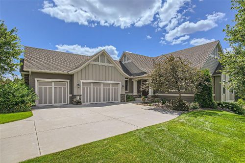 2 Osprey Court, North Oaks, MN, 55127 | Card Image