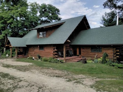 N6270 County Road B, Westfield, WI, 53964-8965 | Card Image