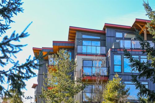 344-2300 Mansfield Dr, Courtenay, BC, V9N3S3 | Card Image