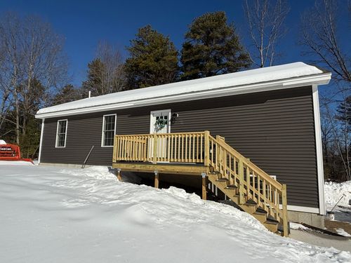 72 Northeast Road, Waterboro, ME, 04087 | Card Image