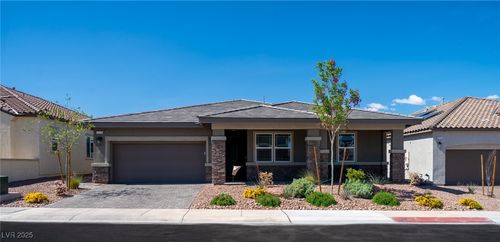 713 Monroe Hill Pl, Henderson, NV, 89011-5551 | Card Image