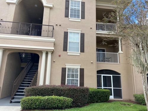 apt-206-14226 Fredricksburg Dr, ORLANDO, FL, 32837-8614 | Card Image