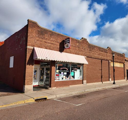 213 Rittenhouse Ave, BAYFIELD, WI, 54814-5046 | Card Image