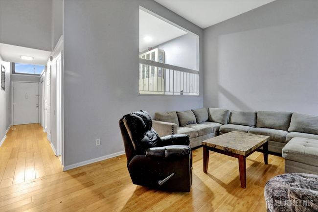 186 Hamilton Pl, Townhouse with 2 bedrooms, 2 bathrooms and null parking in East Windsor NJ | Image 8