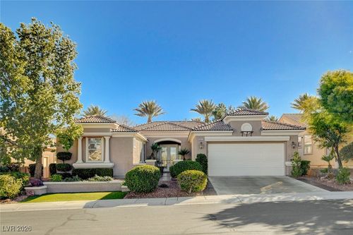10575 Riva De Fiore Avenue, Las Vegas, NV, 89135 | Card Image
