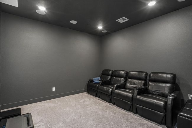 Media room | Image 25