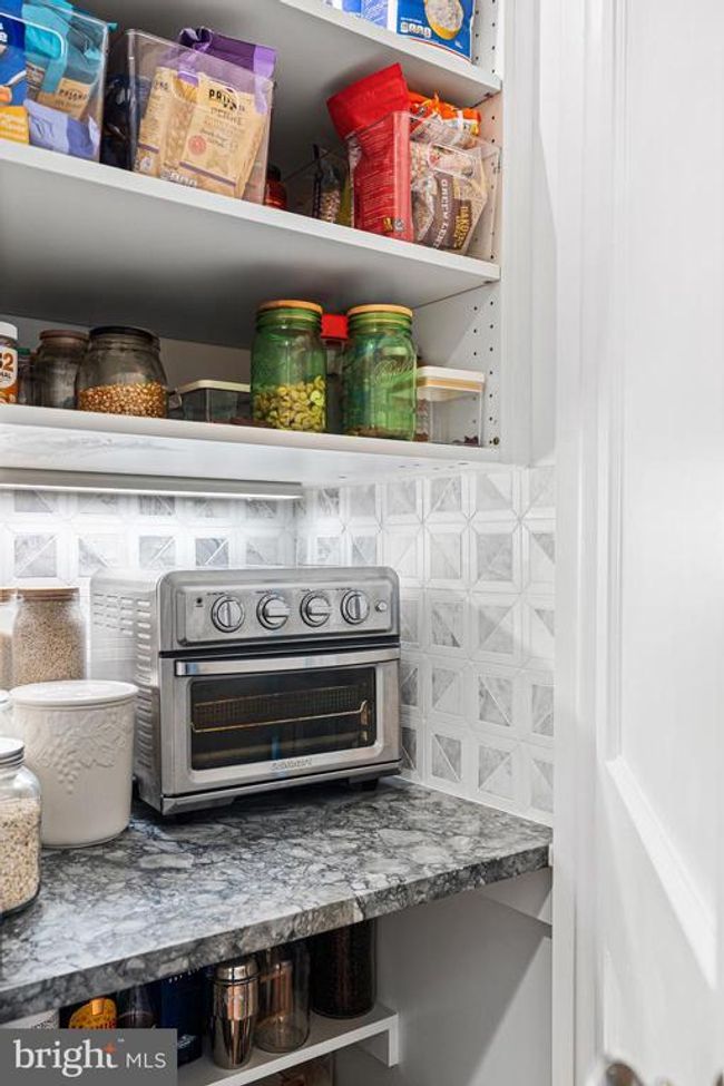 1737 Addison St, Townhouse with 3 bedrooms, 3 bathrooms and null parking in PHILADELPHIA PA | Image 29