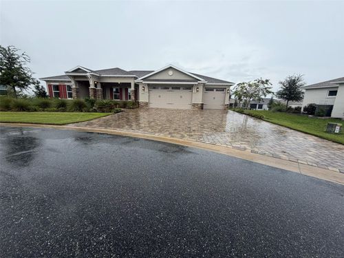 10453 Sw 99th Ln, Ocala, FL, 34481-1472 | Card Image