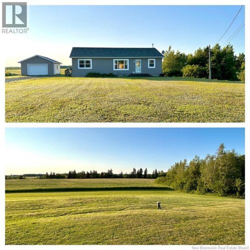 597 S Napan Rd, Napan, NB, E1N4W4 | Card Image