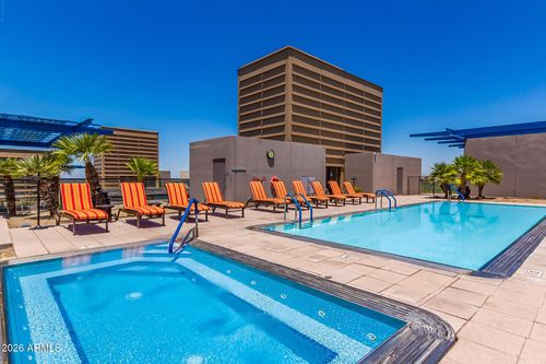 426-4808 N 24th St, Phoenix, AZ, 85016-4842 | Card Image